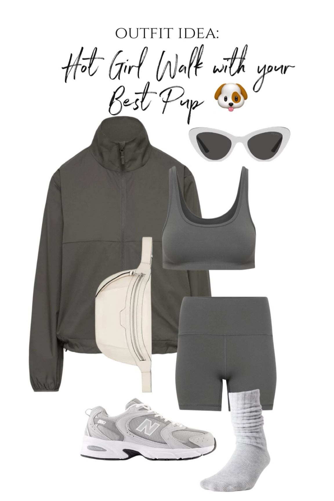 #LTKshoecrush #LTKstyletip