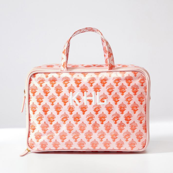 Mark and Graham | Mark and Graham