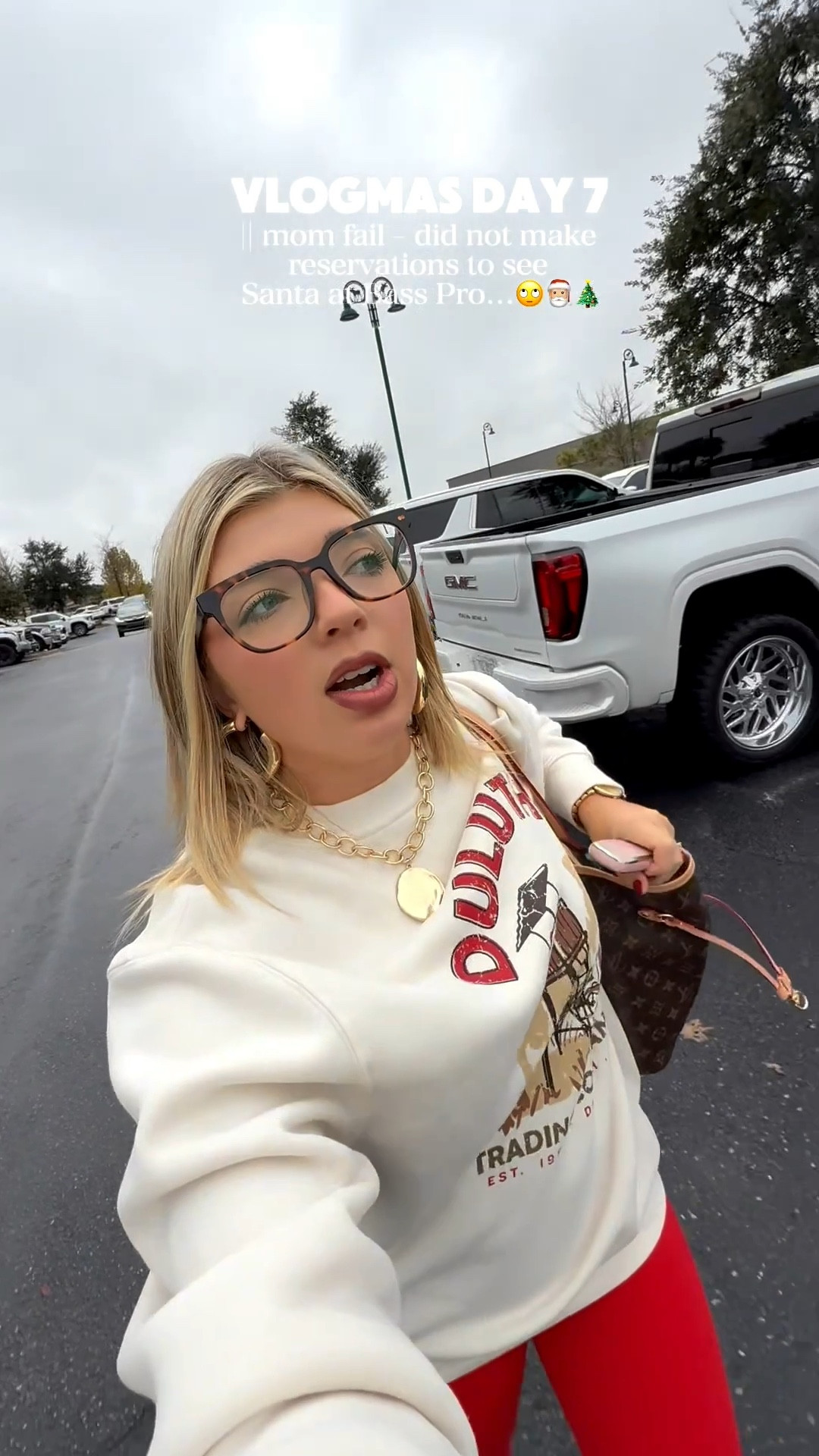 Today’s accessories✨

#LTKdayinmylife #LTKGiftGuide #LTKHoliday