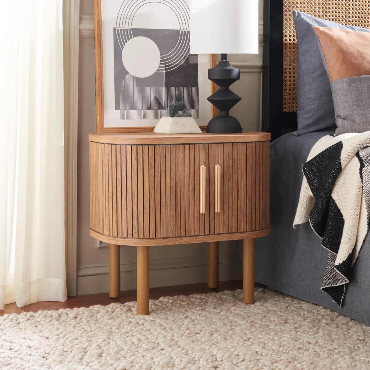 🚨 SALE ALERT! 🚨
These beautiful nightstands are the perfect upgrade for any bedroom refresh! 😍

✨ Stylish design
🛏️ Perfect for bedside storage
🏡 Adds that cozy, elevated look to your space

Grab them while they’re on sale — limited time only! 🏃‍♀️💨

#HomeDecorFinds #BedroomDecor #NightstandStyle #BedroomRefresh #HomeDeals #DecorOnABudget #AffordableHomeDecor #NeutralHomeDecor #ModernFarmhouseStyle #HomeStyling #SaleFinds #InteriorInspo #CozyHome 


#furnituredeals #wayfairfinds

#LTKSaleAlert #LTKHome