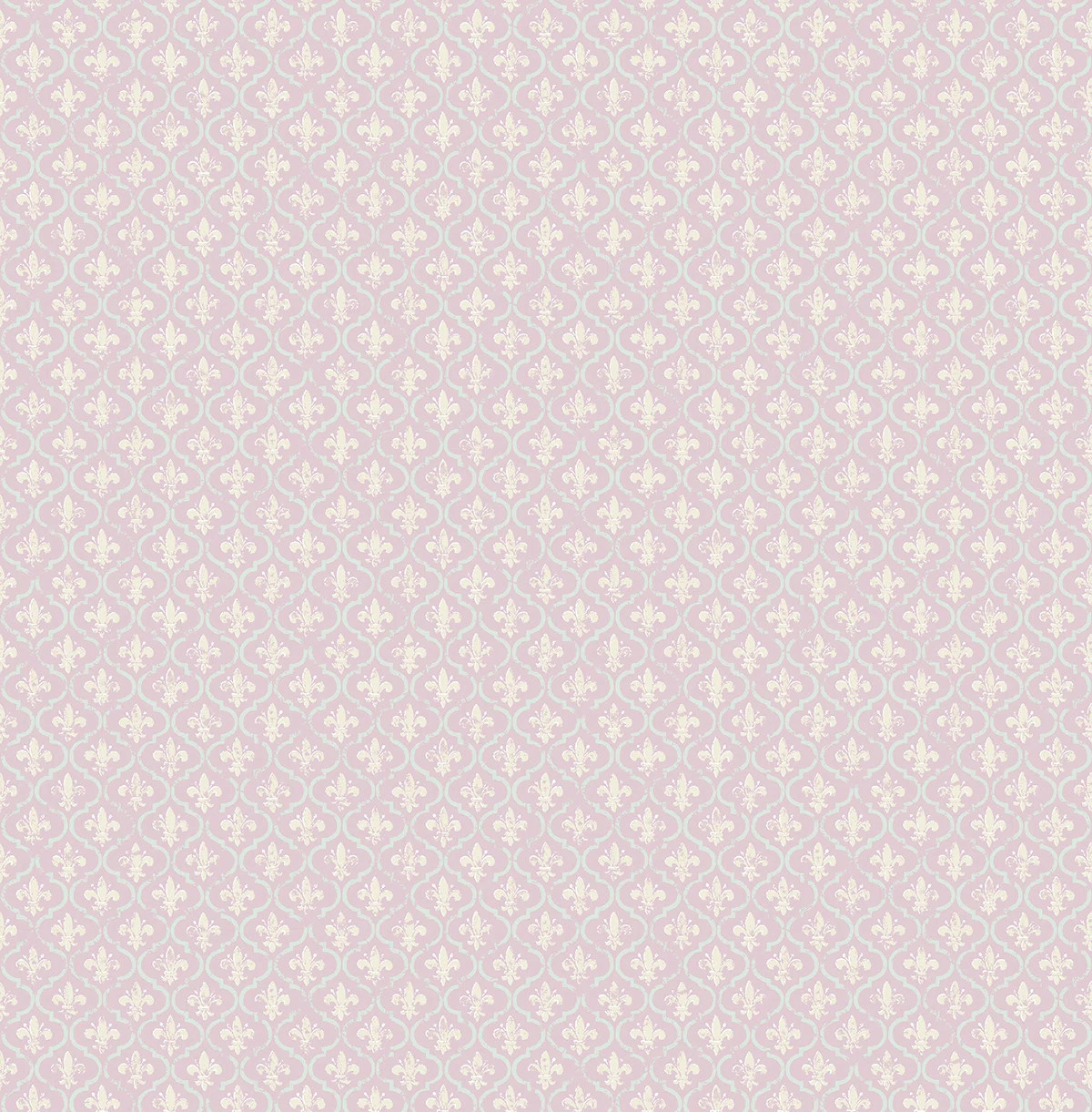 Tyrion Geometric Roll | Wayfair North America