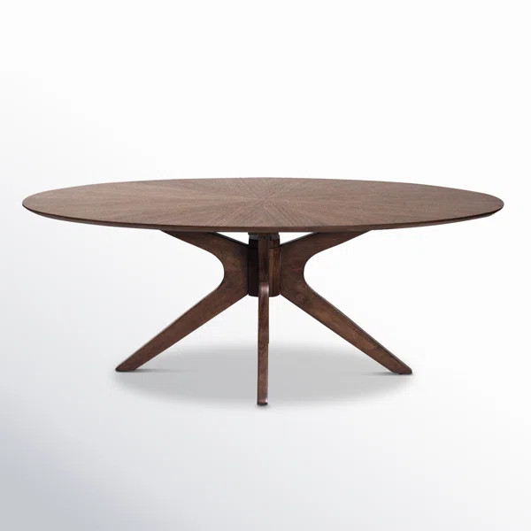 Fenway Coffee Table | Wayfair North America