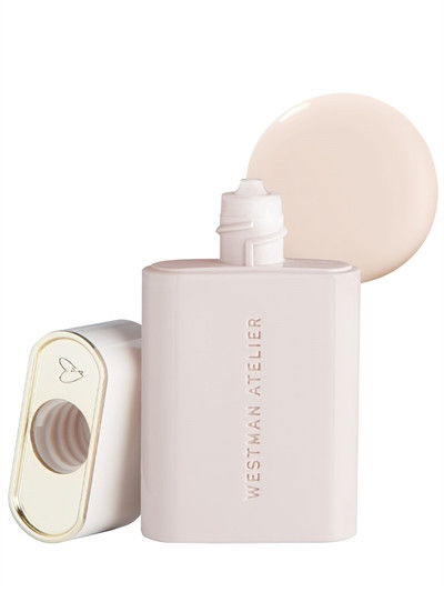 Westman Atelier - Gouttes vital skin care complexion 30 ml - Atelier N | Luisaviaroma | Luisaviaroma