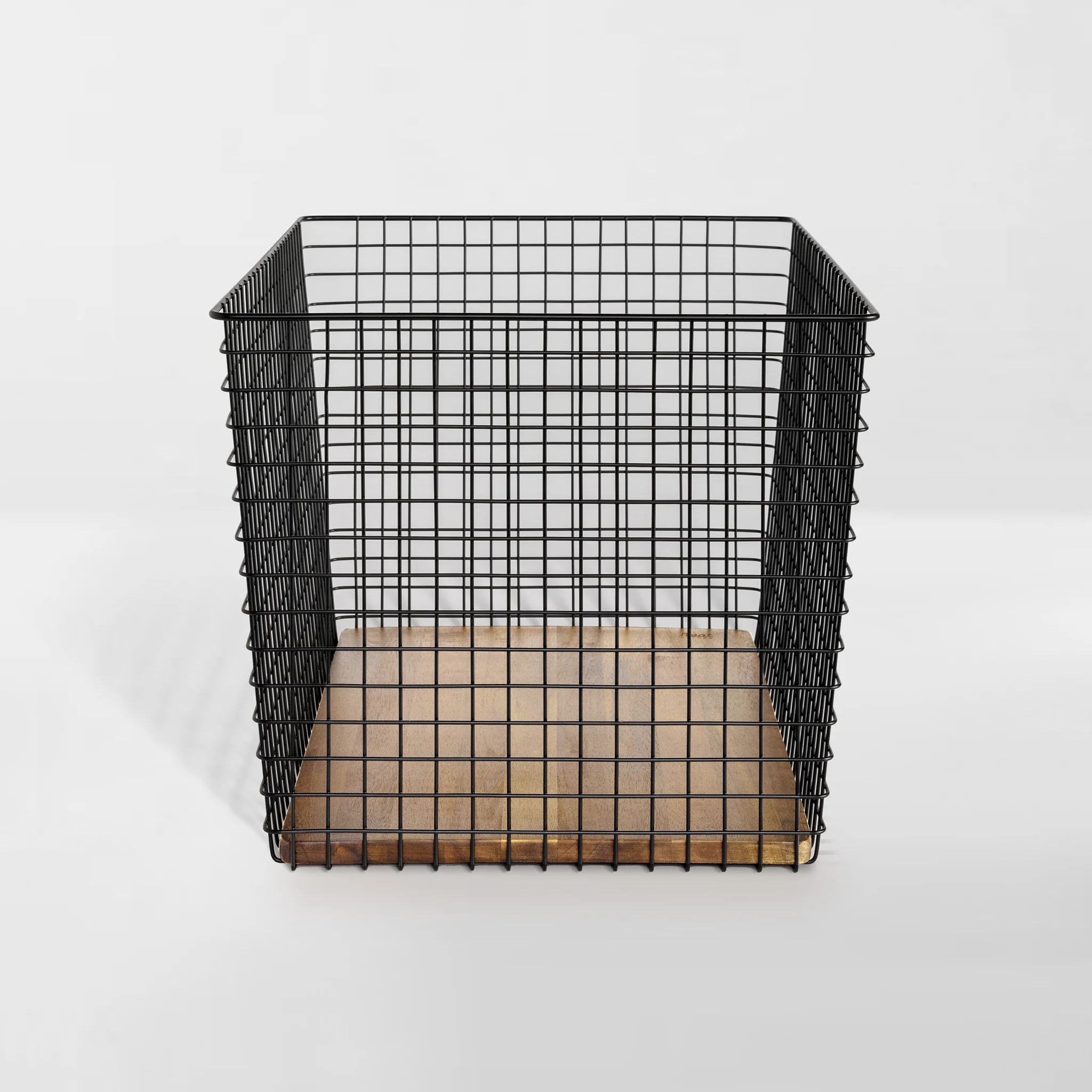 Grid Baskets | NEAT Method | NEAT Method