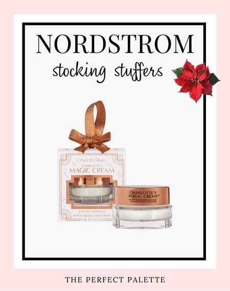Stocking Stuffer ideas. Nordstrom Gift Guide - Stocking stuffers, gifts under $100, gifts under $50, gifts for her, exclusive beauty gifts. #stockingstuffer

#giftguide #holidaygiftguide #stockingstuffers #giftsforher #giftsunder$100 #giftsunder100 #giftsunder50 #giftsunder$50 #beauty #cosmetics #makeup #nordstromgifts #beautyornament #beautygifts #charlottetilbury  #nordstrom #nordstromgift #nordstromgiftguide #lipstick #giftsunder25 #giftsunder$25

#LTKbeauty #LTKGiftGuide #LTKfindsunder100