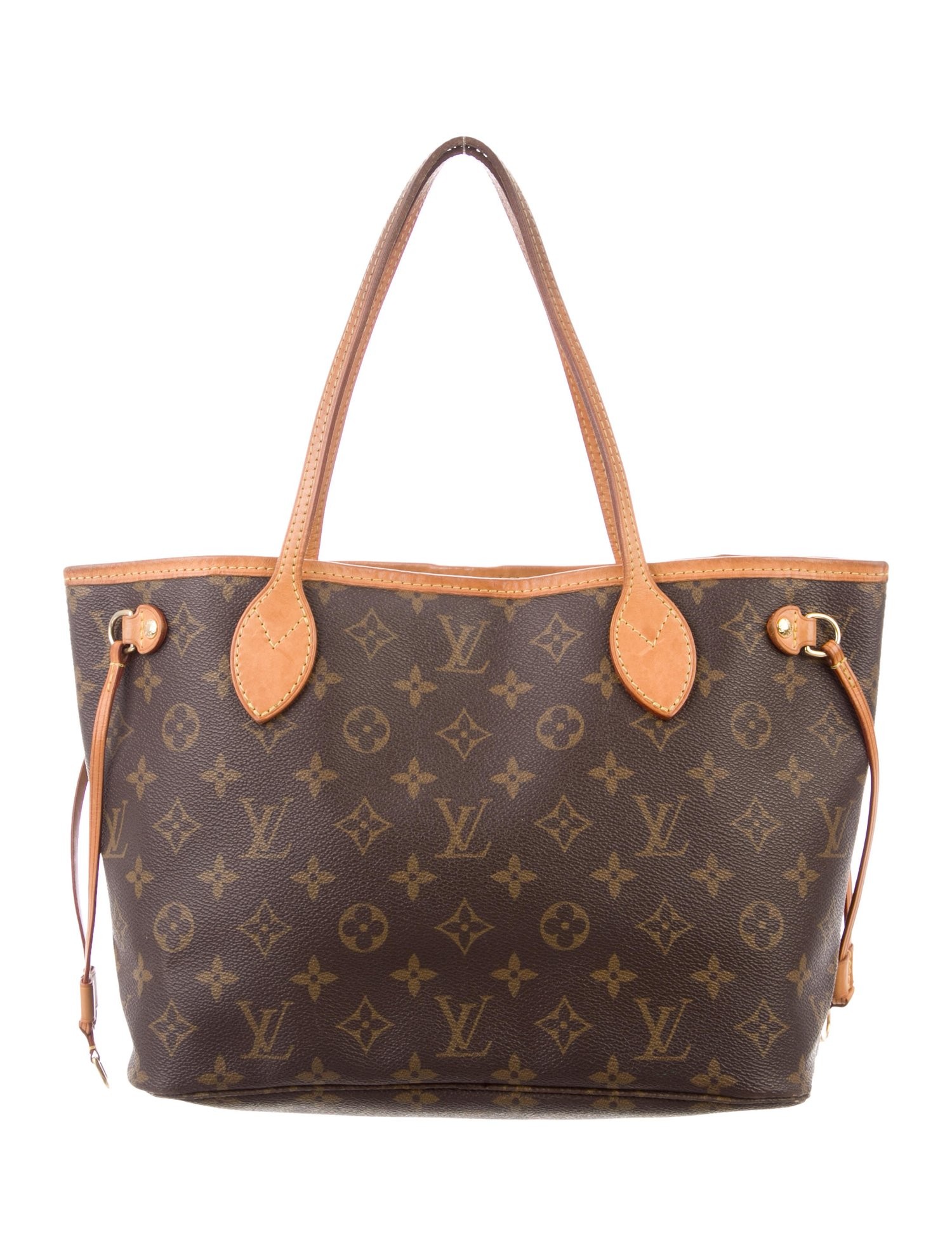 Louis Vuitton | The RealReal