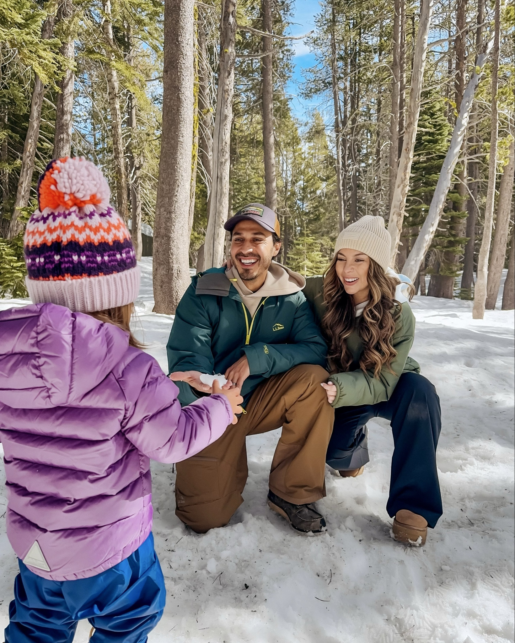 Ll bean snow gear
Toddler snow gear
Snow outfit
Snowboarding pants
Snowboarding jacket
Snow jacket
Puffer jacket
Lake Tahoe outfit

#LTKootd #LTKKids #LTKMens