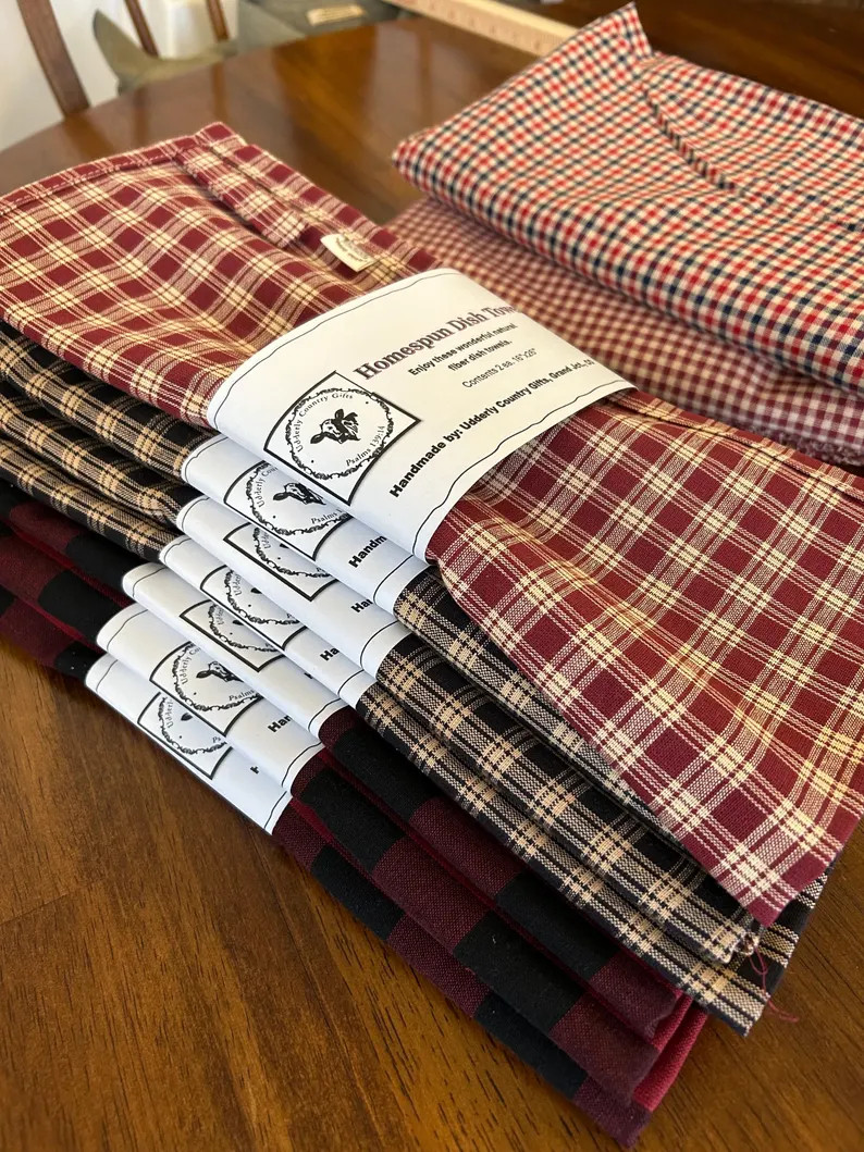 Price:$12.00 | Etsy (US)