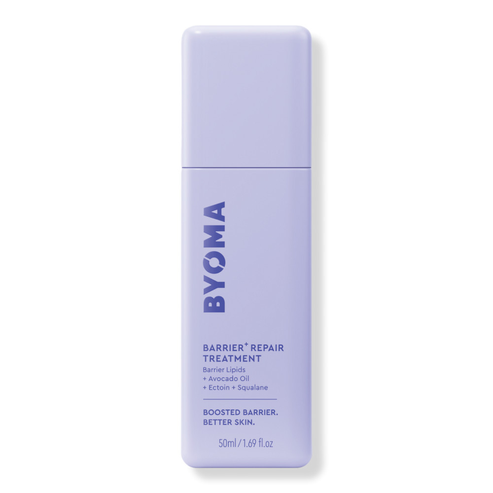 BYOMA Barrier + Repair Treatment | Ulta