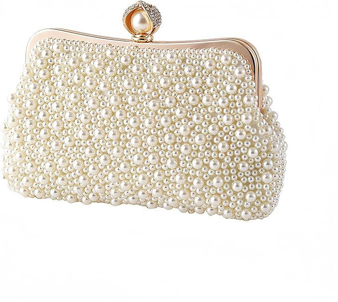 Visit the ASPHODELCHIC Store | Amazon (US)