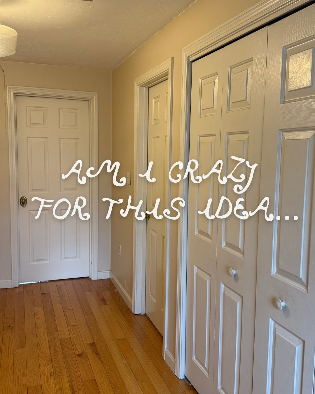 Comment “WALLPAPER” for a link to my favorite wallpaper! My mind has been firing off with idea lately, I’m absolutely craving more whimsy and color!

#wallpaper #colorfulhome #interiordesign #homedecor #whimsy