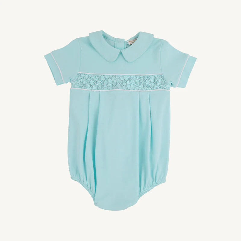 The Beaufort Bonnet Company | The Beaufort Bonnet Company