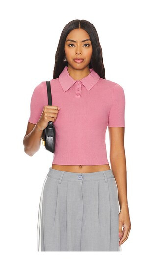 Simon Polo | Revolve Clothing (Global)