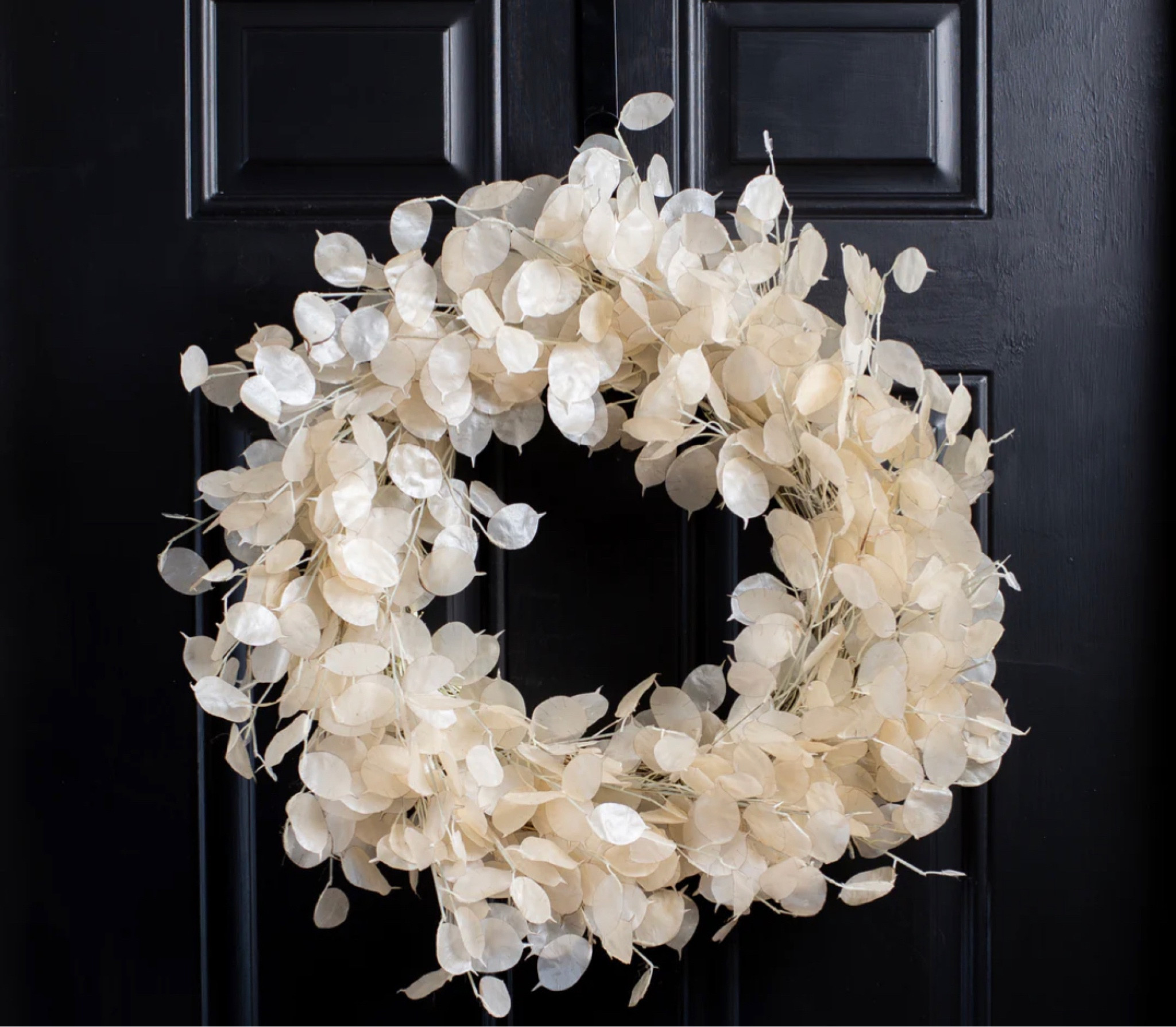 Fall wreath, neutral wreath, fall decor, eucalyptus wreaths, neutral decor 

#LTKhome #LTKstyletip #LTKsalealert