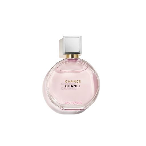 CHANEL CHANCE EAU TENDRE Eau de Parfum Spray | Chanel, Inc. (US)
