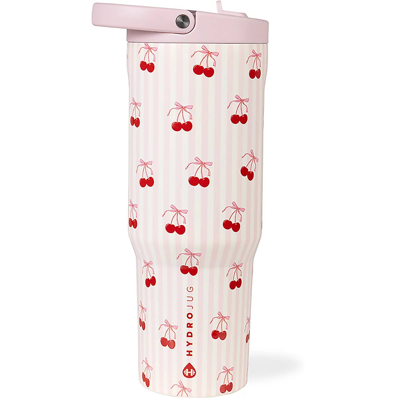 HydroJug Sport 32 oz Water Bottle | Academy Sports + Outdoors