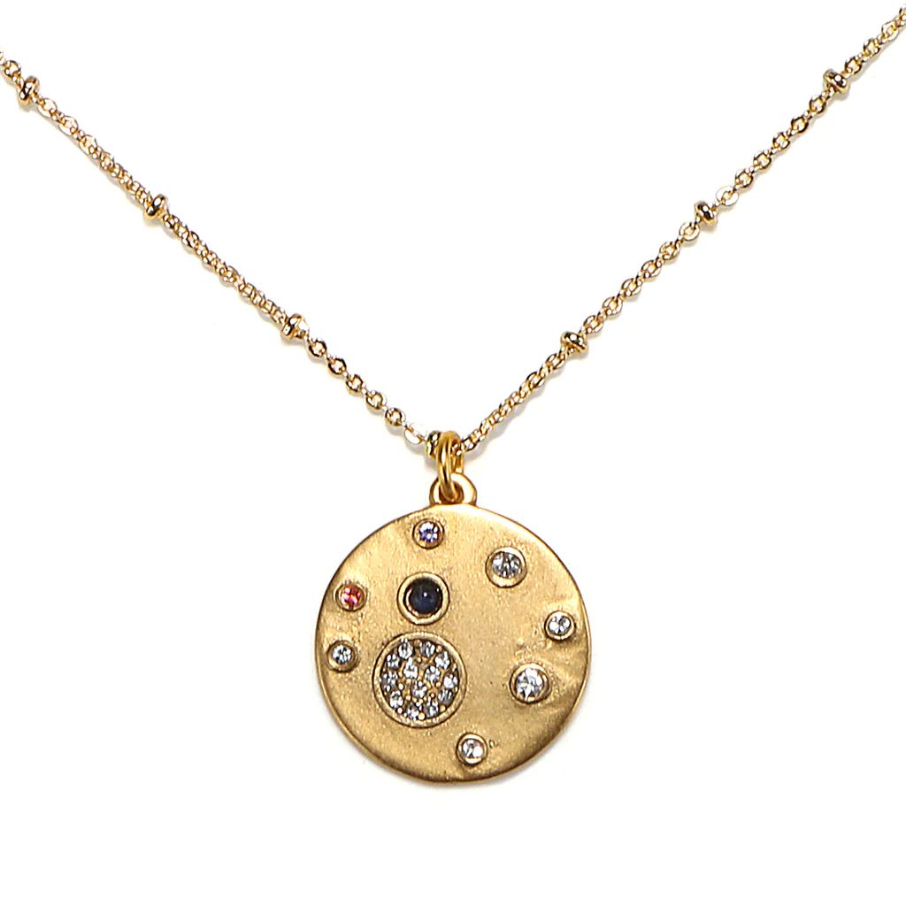 https://www.sequin-nyc.com/collections/featured-products/products/across-the-universe-talisman-neckl | Sequin