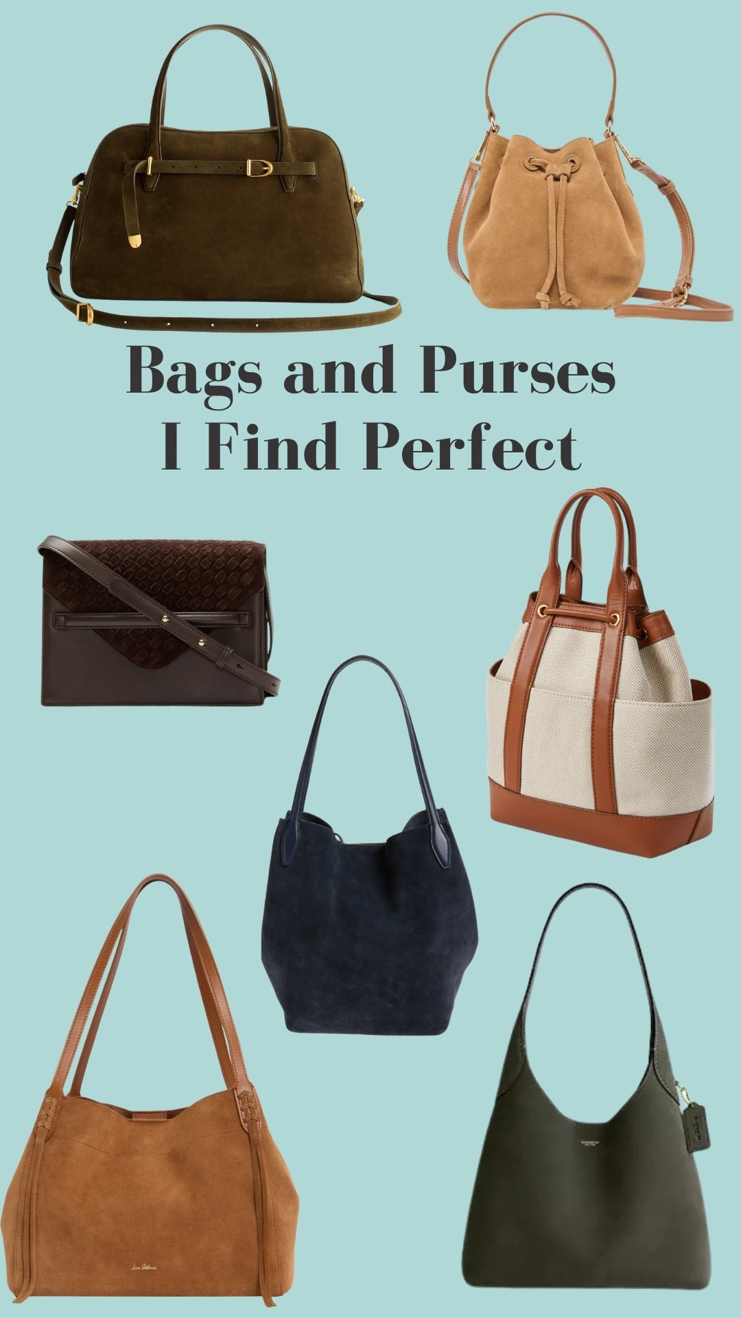 Obsessed is an understatement!! 

#LTKootd #LTKU