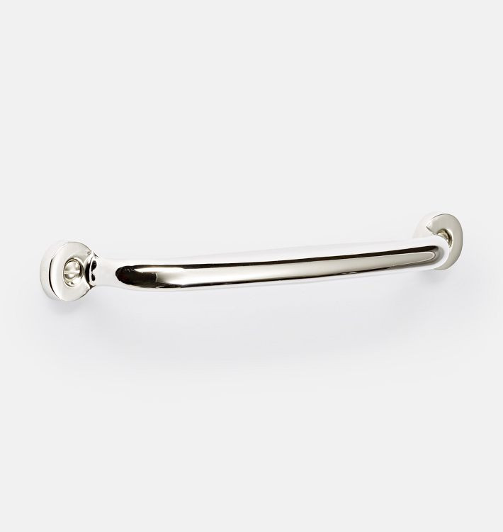 Massey Drawer Pull | Rejuvenation