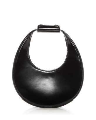 STAUD Mini Moon Crescent Bag  | Bloomingdale's Handbags | Bloomingdale's (US)