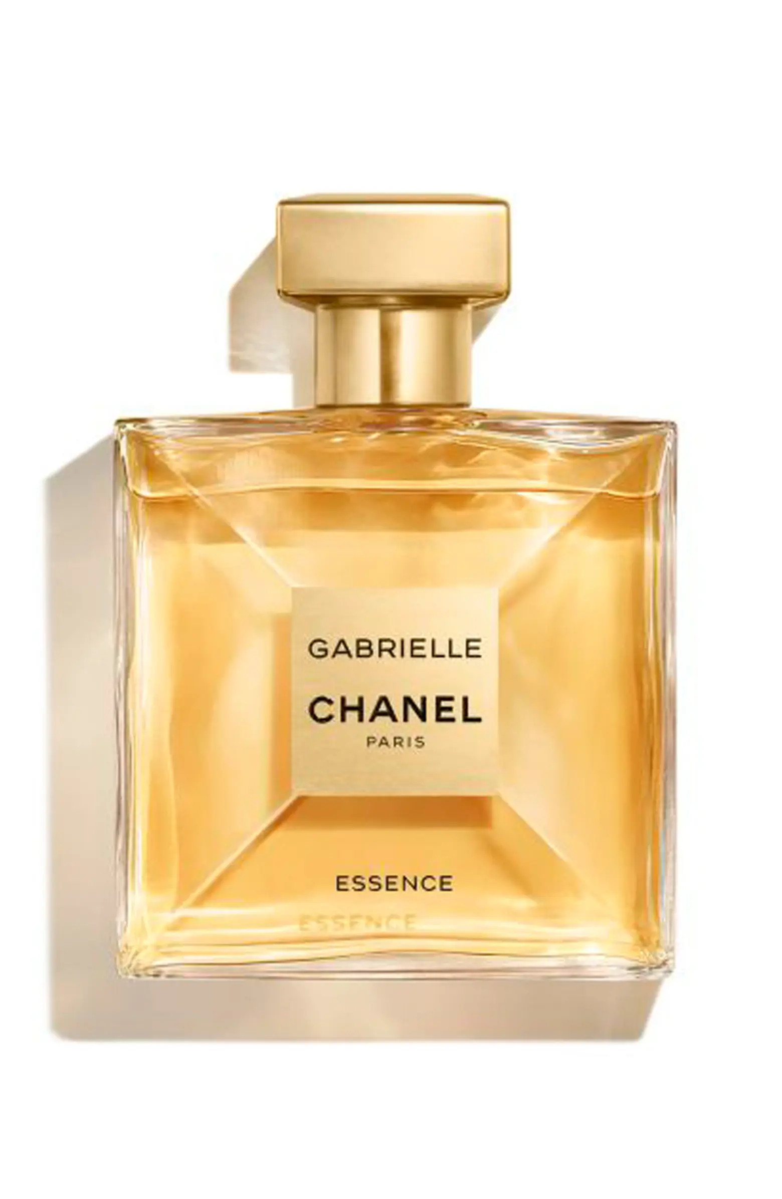 GABRIELLE CHANEL ESSENCE Eau de Parfum | Nordstrom