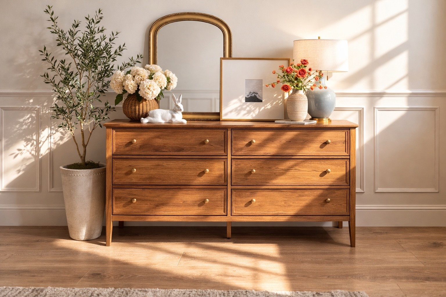 thinking of all thing spring decor✨🦋💕

#LTKSeasonal #LTKfindsunder50