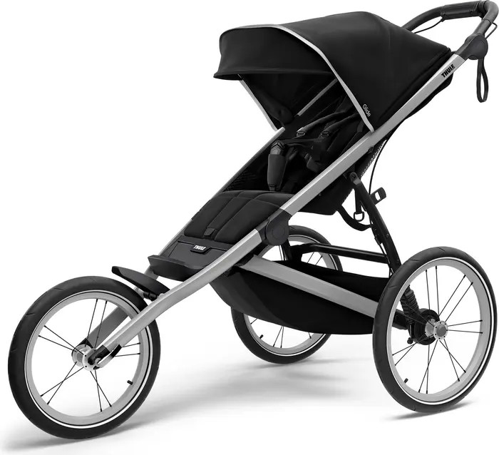 Glide 2 Jogging Stroller | Nordstrom