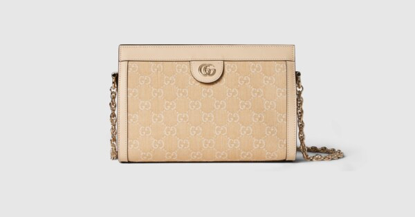 Ophidia GG small shoulder bag | Gucci (US)