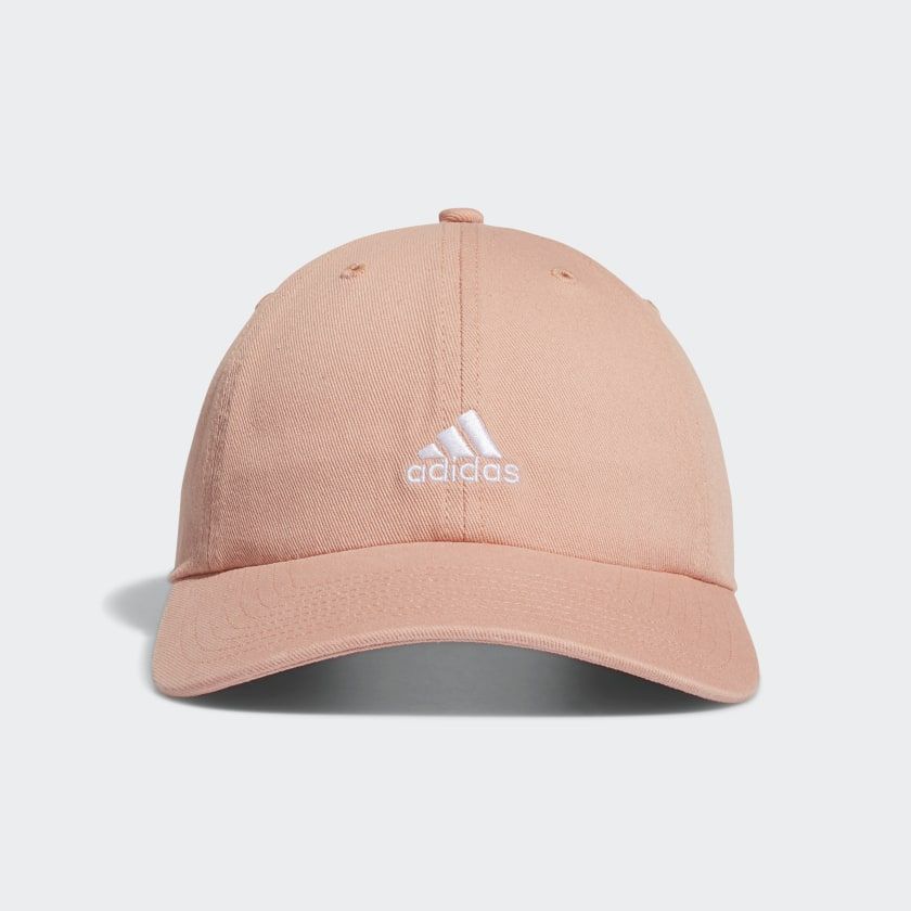 Saturday Hat | adidas (US)