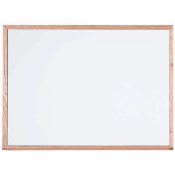 Wall Melamine Whiteboard | Wayfair North America