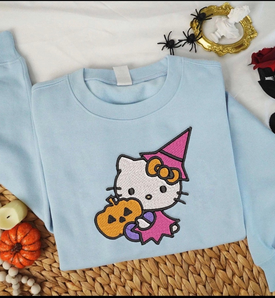 Purchasing!🎃

#LTKSeasonal #LTKstyletip #LTKfindsunder50