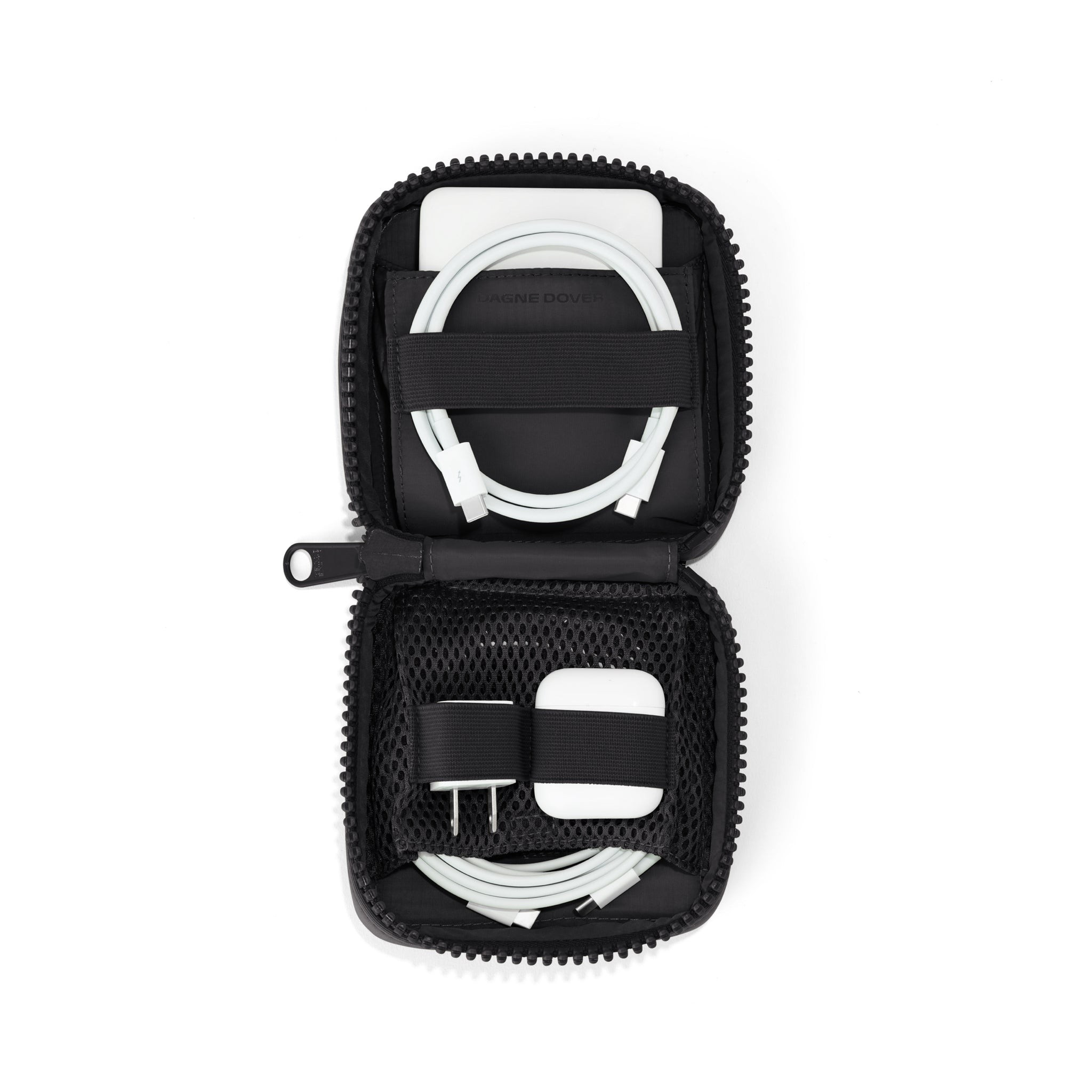 Arlo Tech Organizer | Dagne Dover