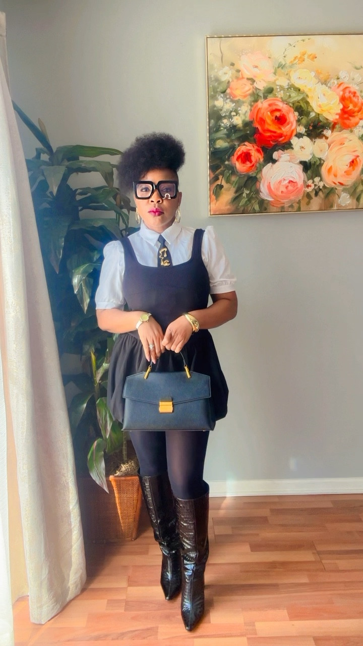 Spring styles!🌷💐🌷

#LTKSeasonal #LTKPetite #LTKStyleTip