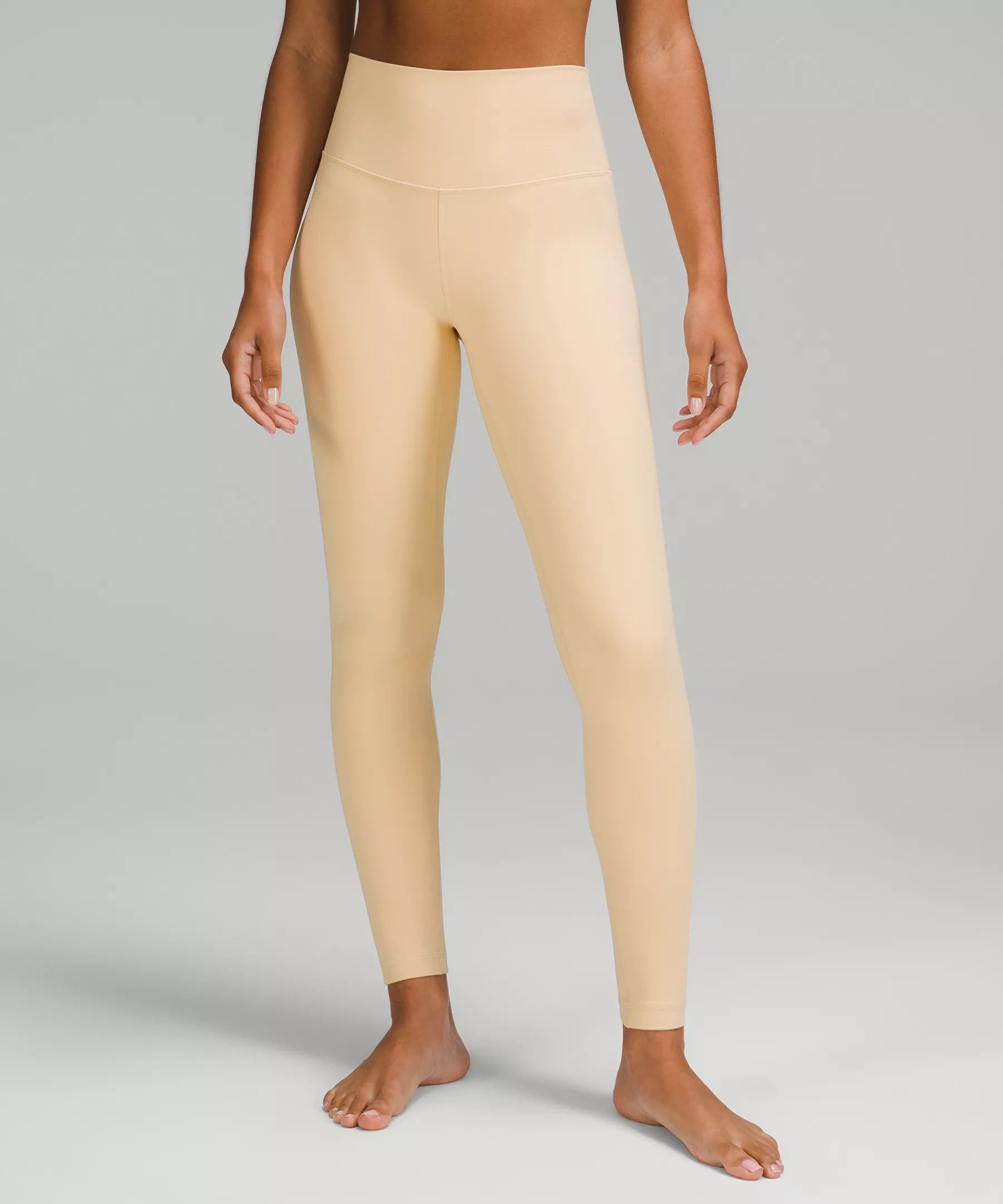 lululemon Align™ High-Rise Pant 28" | Lululemon (US)