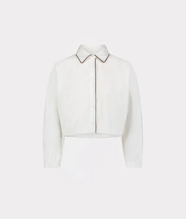 Lela Rose x Lucchese Harrier | Lucchese Bootmaker