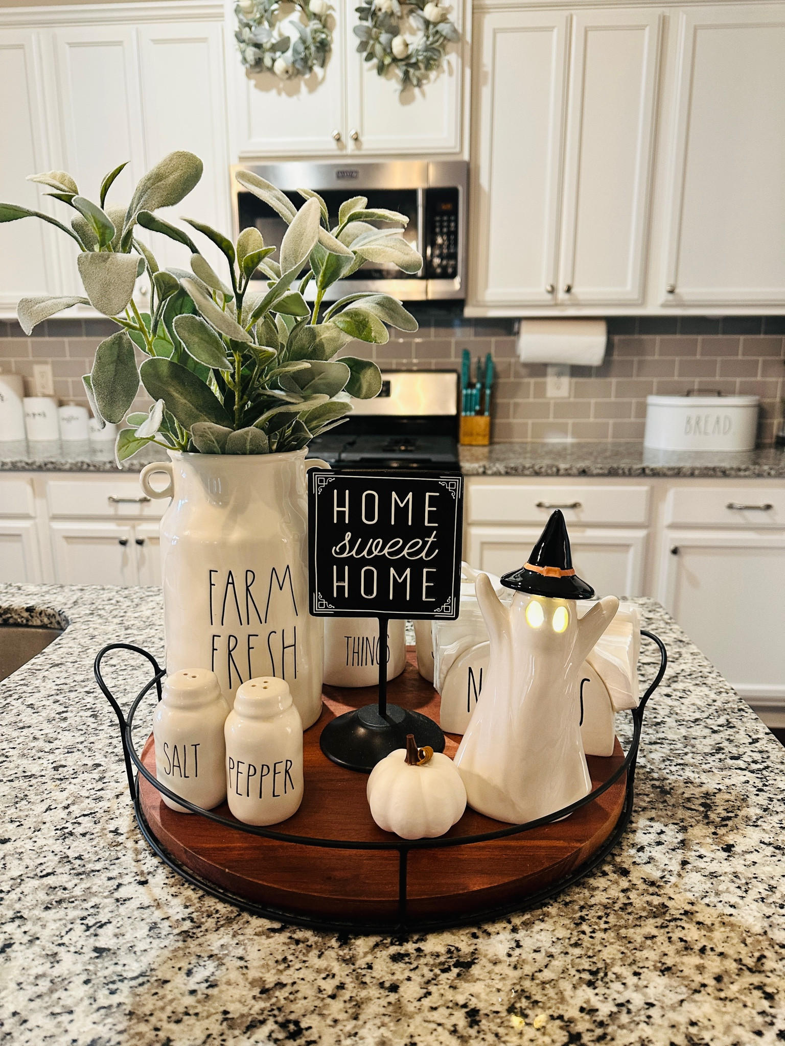 #LTKHalloween #LTKhome #LTKSeasonal