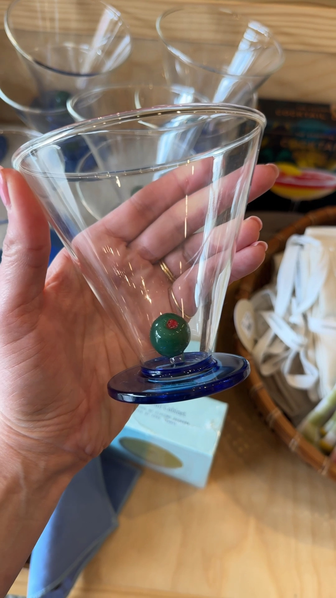 Spring Anthropology Finds aka the perfect Mother’s Day gift ideas!

#LTKHome #LTKGiftGuide #LTKSeasonal