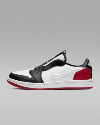 Air Jordan 1 Retro Low Slip Women's Shoes | Nike (US)