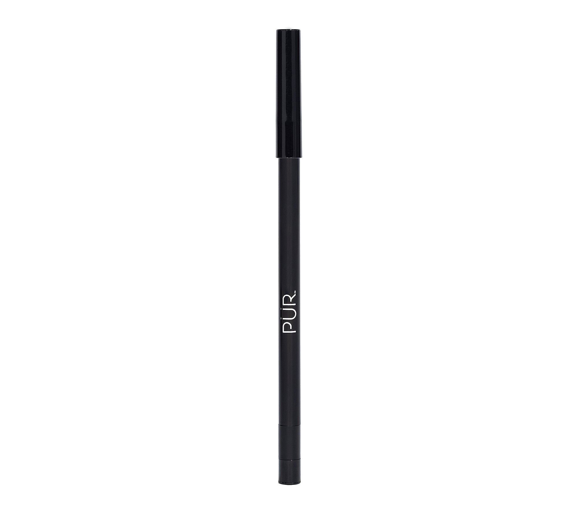 PUR On Point Eyeliner Pencil | QVC