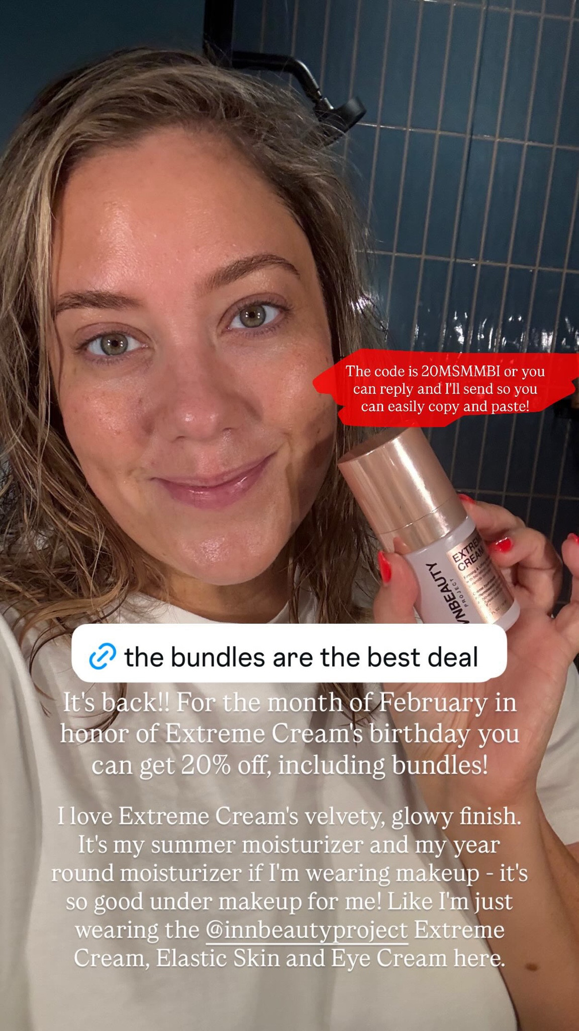 #LTKSaleAlert #LTKBeauty #LTKgrwm