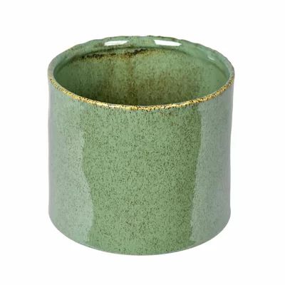 Ascencio Ceramic Table vase Wrought Studio | Wayfair North America