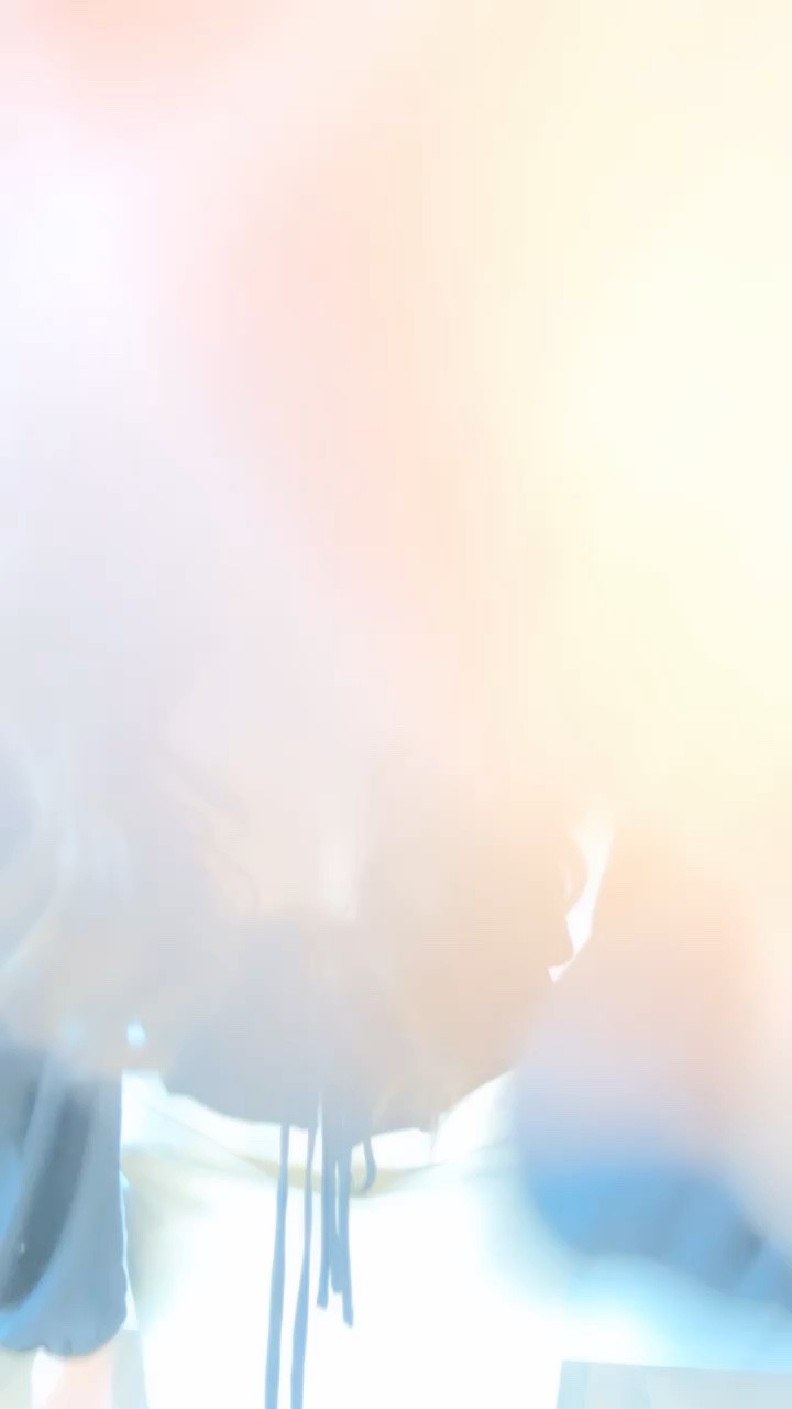 Vacation outfit, spring outfit, white jeans, spring jeans , travel outfit 

#LTKVideo #LTKtravel #LTKSeasonal