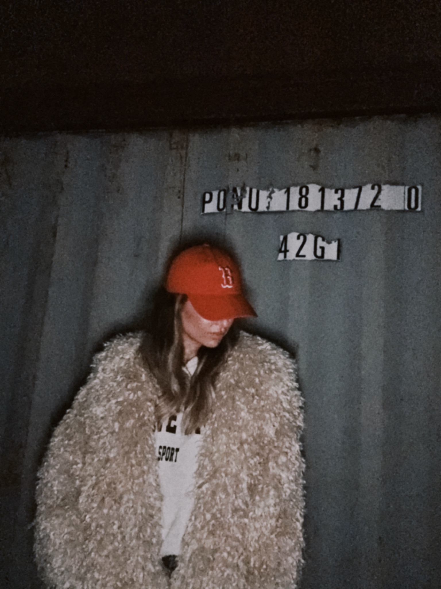 Wearing a small in the jacket. Size down in the denim. Wearing a small in the sweatshirt.

#LTKHoliday #LTKover40 #LTKstyletip