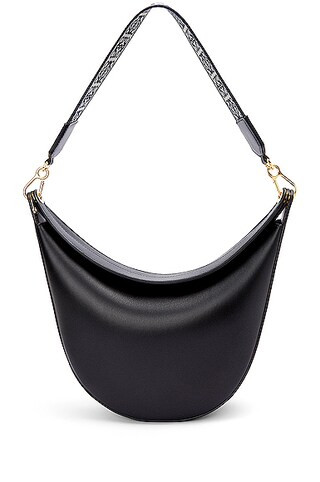 Luna Bag | FWRD 