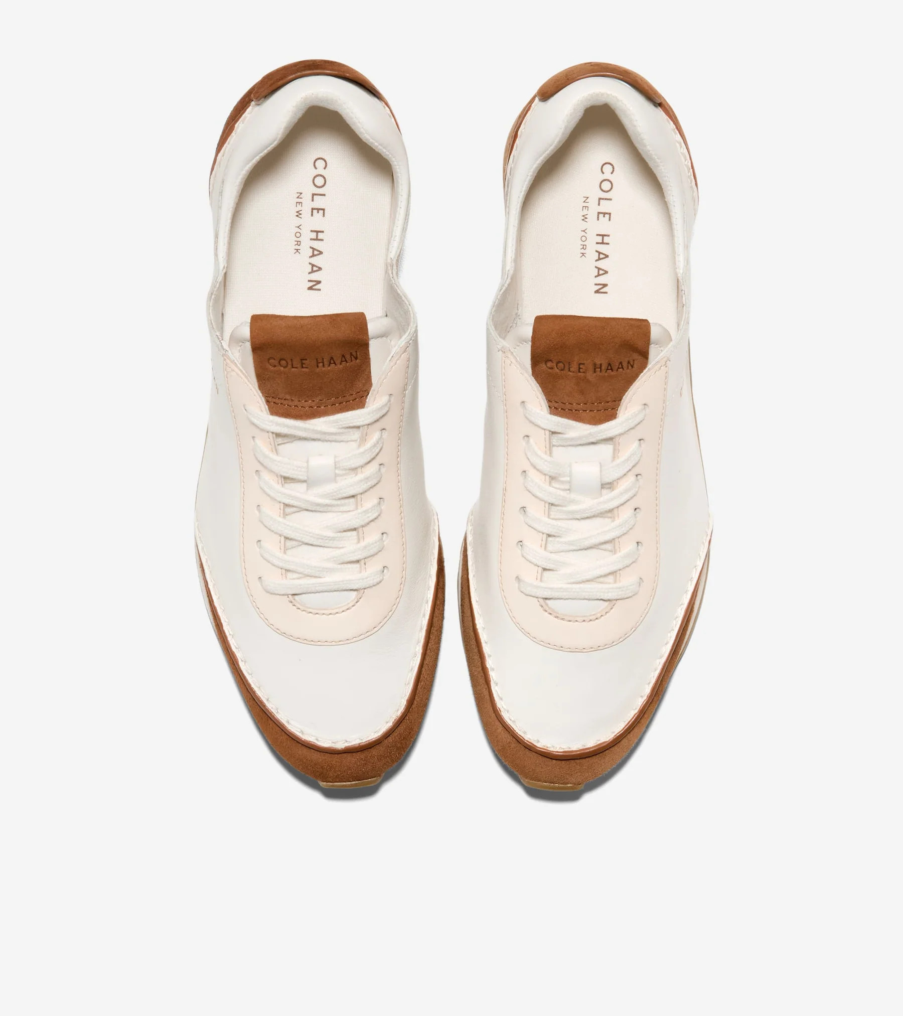 Women's GrandPrø Energyweave Low Profile Sneakers | Cole Haan (US)
