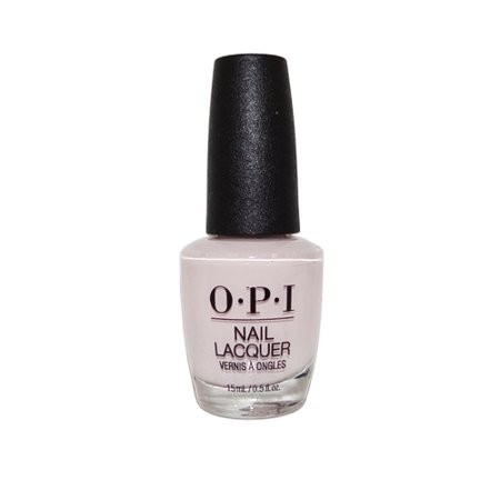 OPI LISBON COLLECTION SPRING 2018 NAIL LACQUER "LISBON WANTS MOOR OPI #NLL16" | Walmart (US)