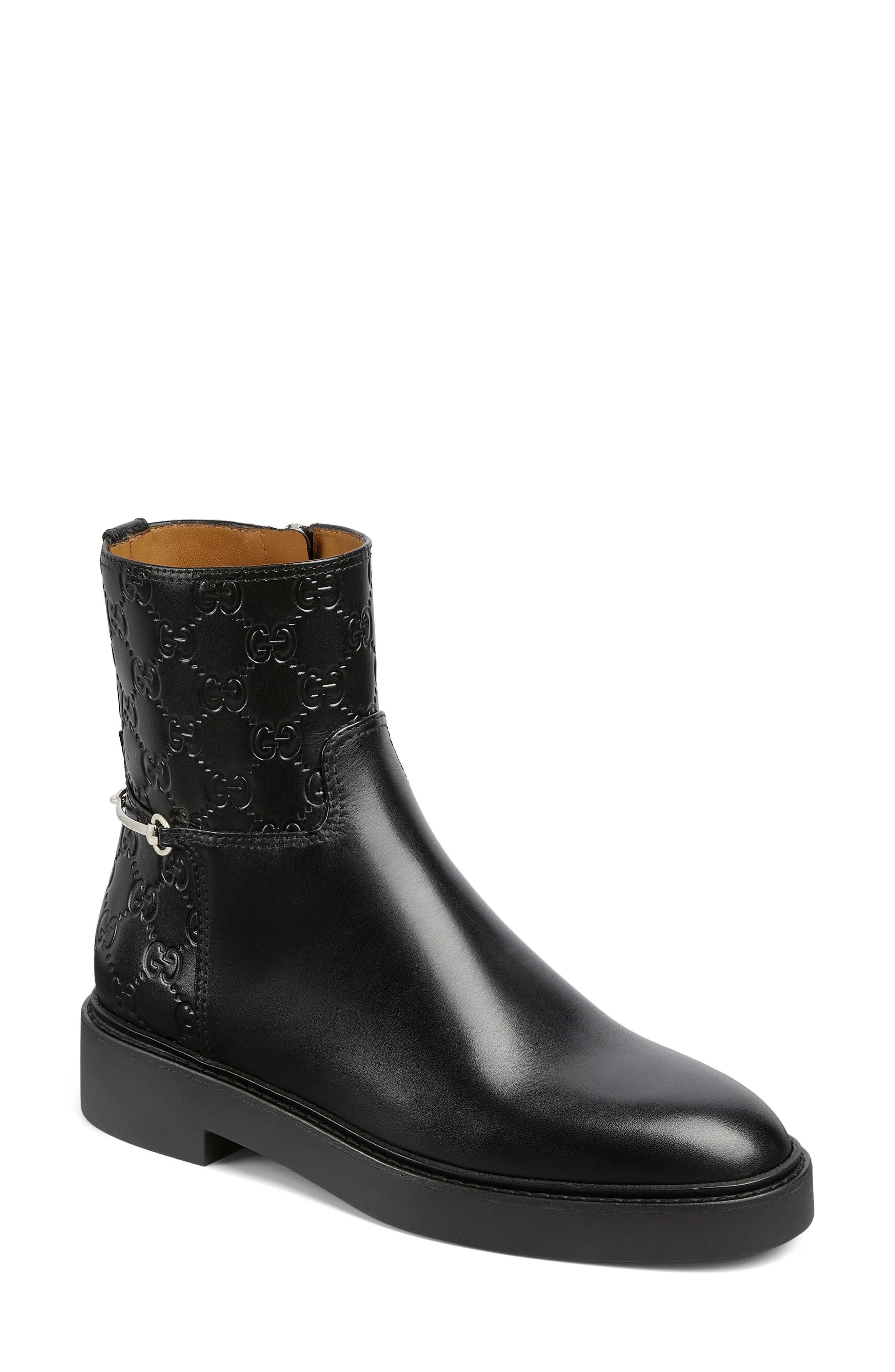 Edith Bootie | Nordstrom