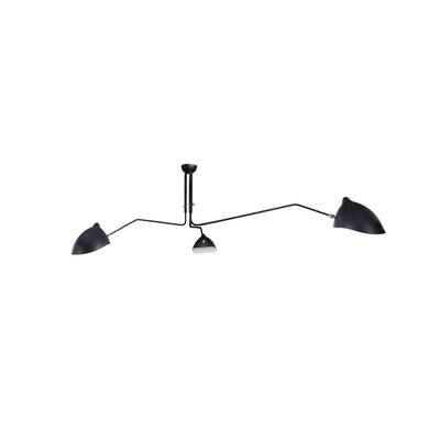 Pendant Lights | Find Great Ceiling Lighting Deals Shopping at Overstock | Bed Bath & Beyond