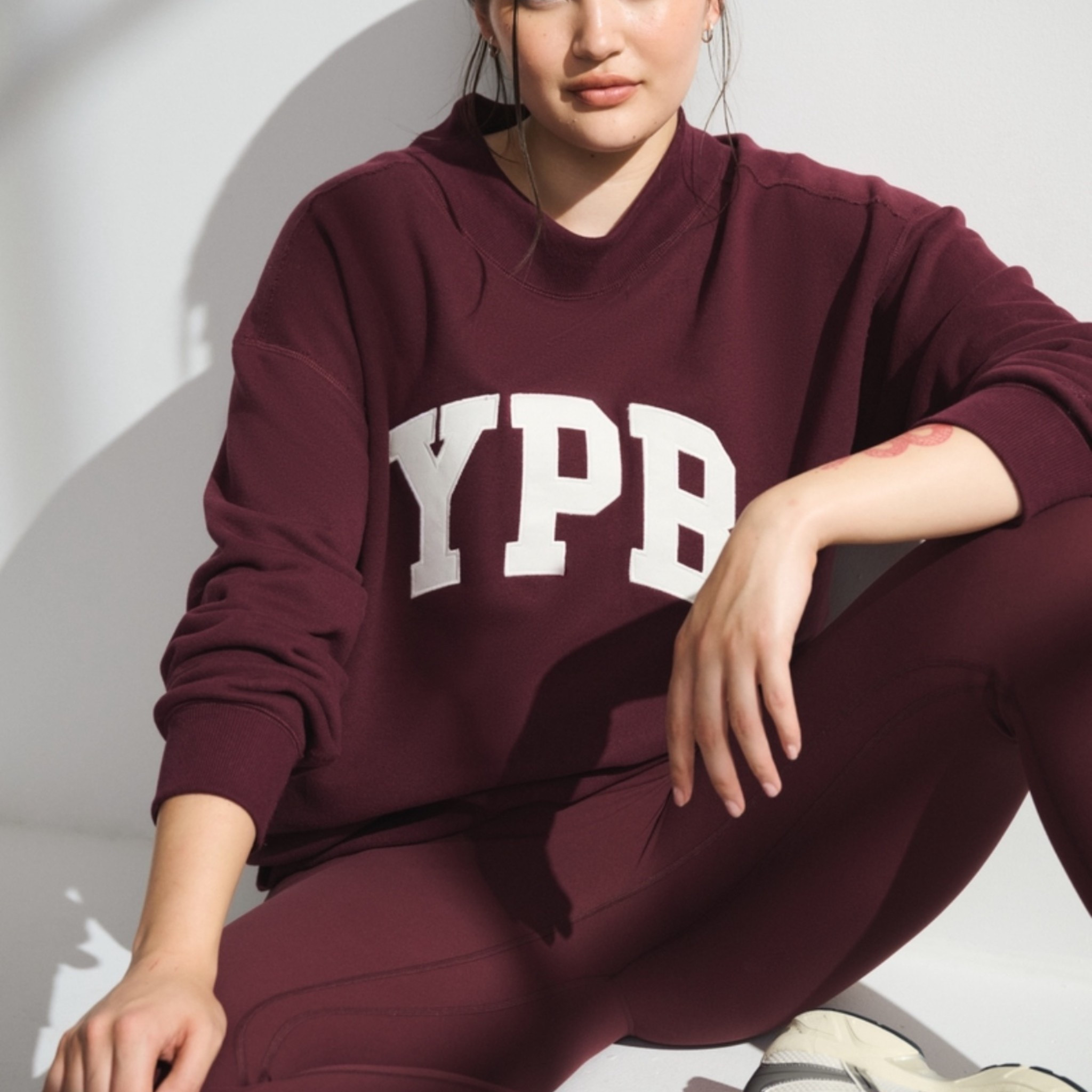 Cozy lounge set on sale!! 

#LTKfitnessgoals #LTKdayinmylife #LTKHoliday