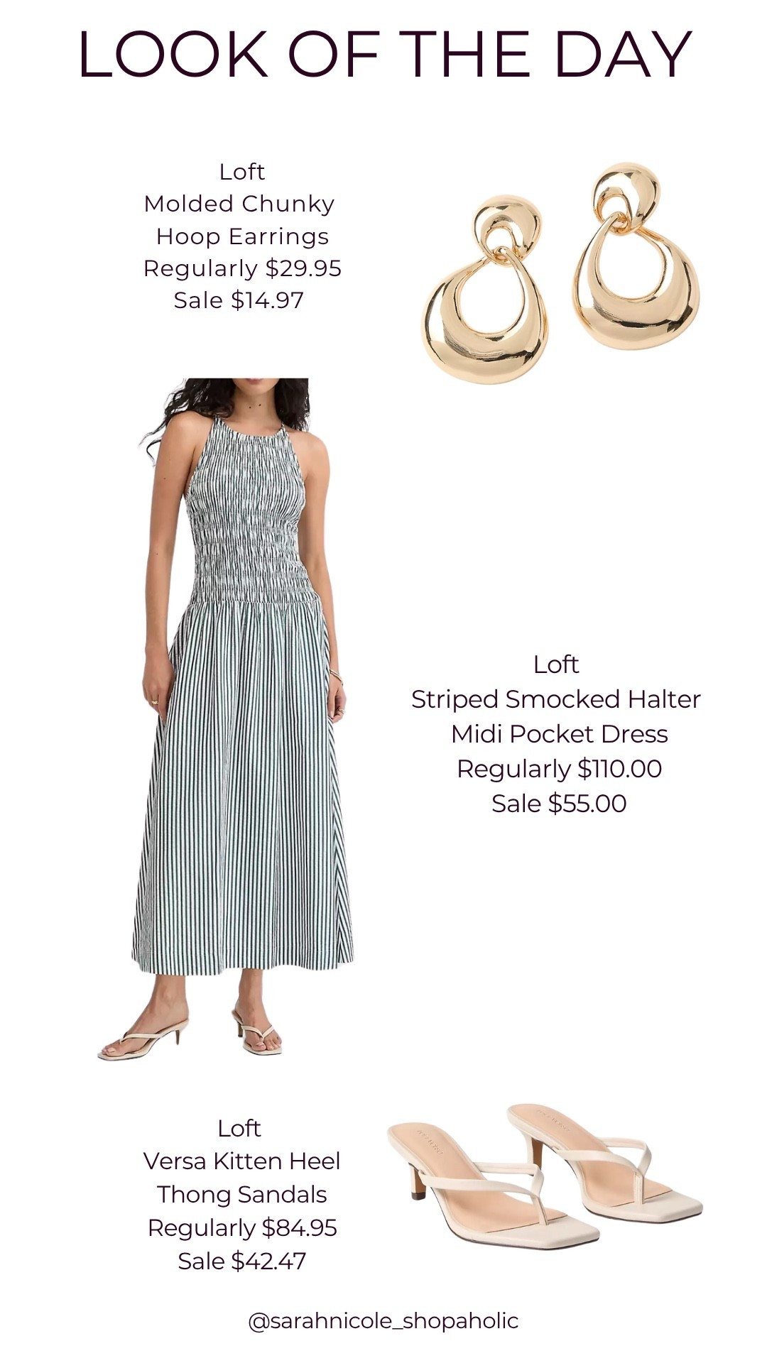 #LTKSeasonal #LTKSaleAlert #LTKootd